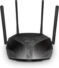 Mercusys wifi modem gebraucht kaufen  Essen