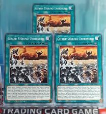 遊戲王 yugioh playset gebraucht kaufen  Grevenbroich