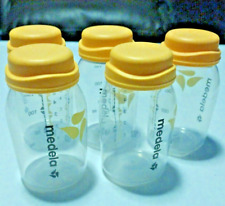 Medela lot milk for sale  Stafford Springs