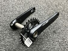 1 arms xt shimano m8120 crank for sale  Lake Forest