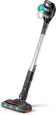 Philips fc6726 speedpro gebraucht kaufen  Schierling