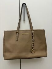 Michael kors designer for sale  ENFIELD