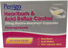 Perrigo esomeprazole 20mg for sale  BIRMINGHAM