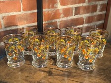 Jewel tea hall for sale  Miami