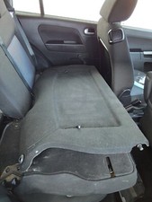 Parcel shelf ford for sale  DONCASTER