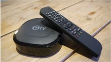 Netgem netbox freeview for sale  LONDON