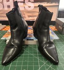 818 mens used for sale  LONDON