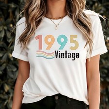 Personalized month 30th for sale  LONDON