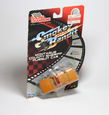 Ertl racing champions for sale  CAMBRIDGE