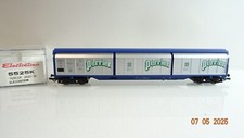 Electrotren 5525 schiebewandwa gebraucht kaufen  Erftstadt