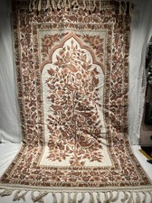 Birds india silk for sale  Brockton