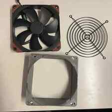 Antminer s21 adapter d'occasion  Paris XX