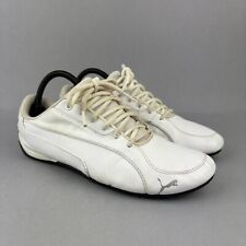Men puma drift for sale  BLAYDON-ON-TYNE