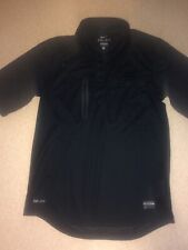 Maillot arbitre foot d'occasion  Nancy-