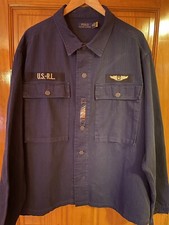 Polo ralph lauren for sale  Brooklyn