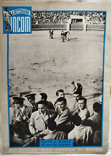 Grande torino ultima usato  Italia