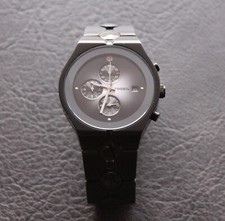 Fossil fs4157 black for sale  Tempe