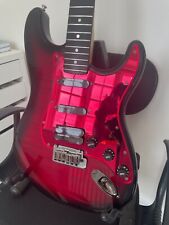 Fender usa strat for sale Fender usa strat for sale  STREET