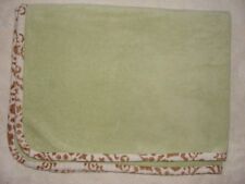 Cocalo green baby for sale  Cumberland