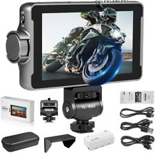 Viltrox 550 pro gebraucht kaufen  Deutschland