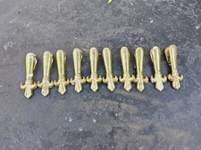 Stair runner clips for sale  LONDON