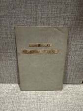 Mappa antica koflach usato  Italia