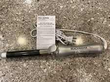 iron pro beachwaver curling for sale  Alexandria