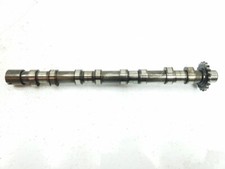 0801fv camshaft for d'occasion  Expédié en Belgium
