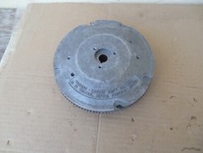 Johnson evinrude 9.9 for sale  Marina
