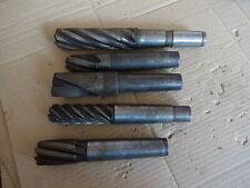 George alexander milling for sale  UK
