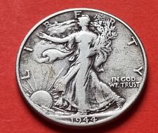 Moneta coin united usato  Ravenna