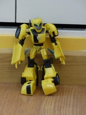 Transformers generations legen d'occasion Transformers generations legen d'occasion  Igny