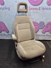 Ford galaxy nearside for sale  GREAT YARMOUTH