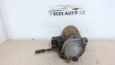 Demarreur citroen 2cv d'occasion  Cosne-Cours-sur-Loire
