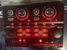 Boss 202 loop for sale  Brooklyn