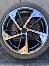audi a3 alloys 18 for sale audi a3 alloys 18 for sale LANCING