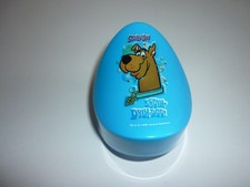 pringle container for sale pringle container for sale WISBECH