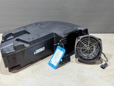 8j7035382 subwoofer lautsprech gebraucht kaufen 8j7035382 subwoofer lautsprech gebraucht kaufen  Baesweiler