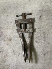 Vintage goodell pratt for sale  Oyster Bay