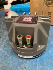 JBL 435Al-1 HORN DRIVER NOVO!   part# 338831-003 comprar usado  Enviando para Brazil