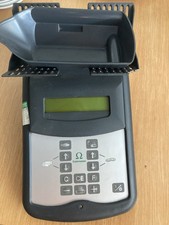 Cashmaster sigma 165 for sale  DEAL