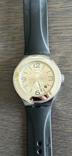 Swatch james bond usato  Roma