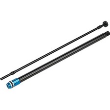 Rockshox reggisella telescopic usato  Firenze