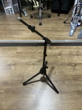 Heavy duty short for sale  HORNCASTLE