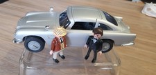 Playmobil 704578 aston d'occasion Playmobil 704578 aston d'occasion  Courbevoie