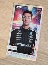 Turbo attax 2025 d'occasion Turbo attax 2025 d'occasion  Nantes-