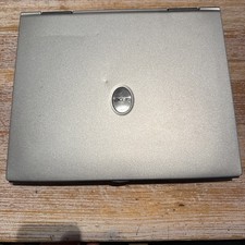 Acer travelmate 803 gebraucht kaufen  Berlin