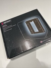 Alphason sonos subwoofer for sale  LONDON