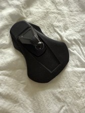 Garmin portable friction for sale  Deltona