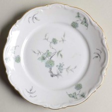 Mitterteich green ming for sale  Mc Leansville